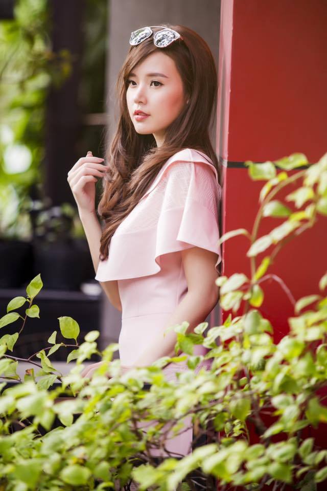 大奉打更人电视剧全集免费观看